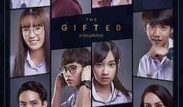 在线观看 国产精品,在线观看，尽享视听盛宴