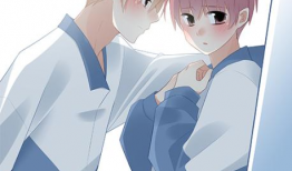 好看的纯爱动漫,探寻那些触动心灵的纯爱动漫故事