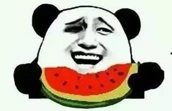 吃瓜群众在七零 作者雨落窗帘