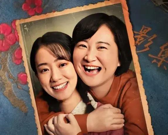 娱乐圈吃瓜爆料特效,吃瓜爆料特效大揭秘！